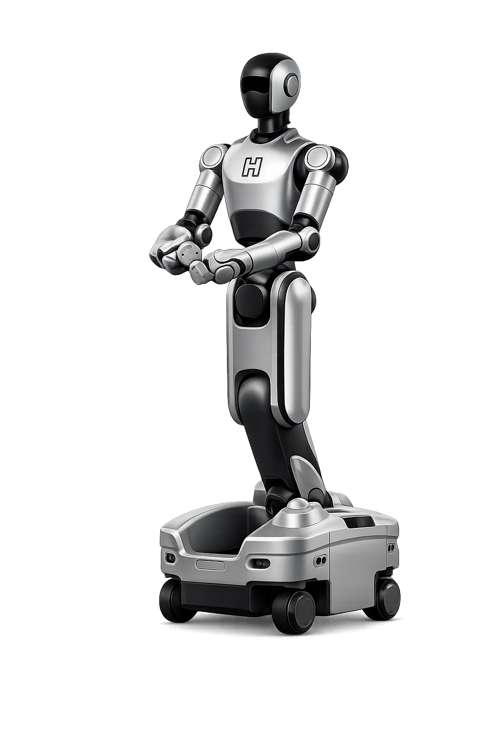 FIIBOT X1